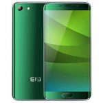 Elephone S7؛ نسخه چینی گلکسی اس 7 اج سامسونگ با قیمت تنها 99 دلار