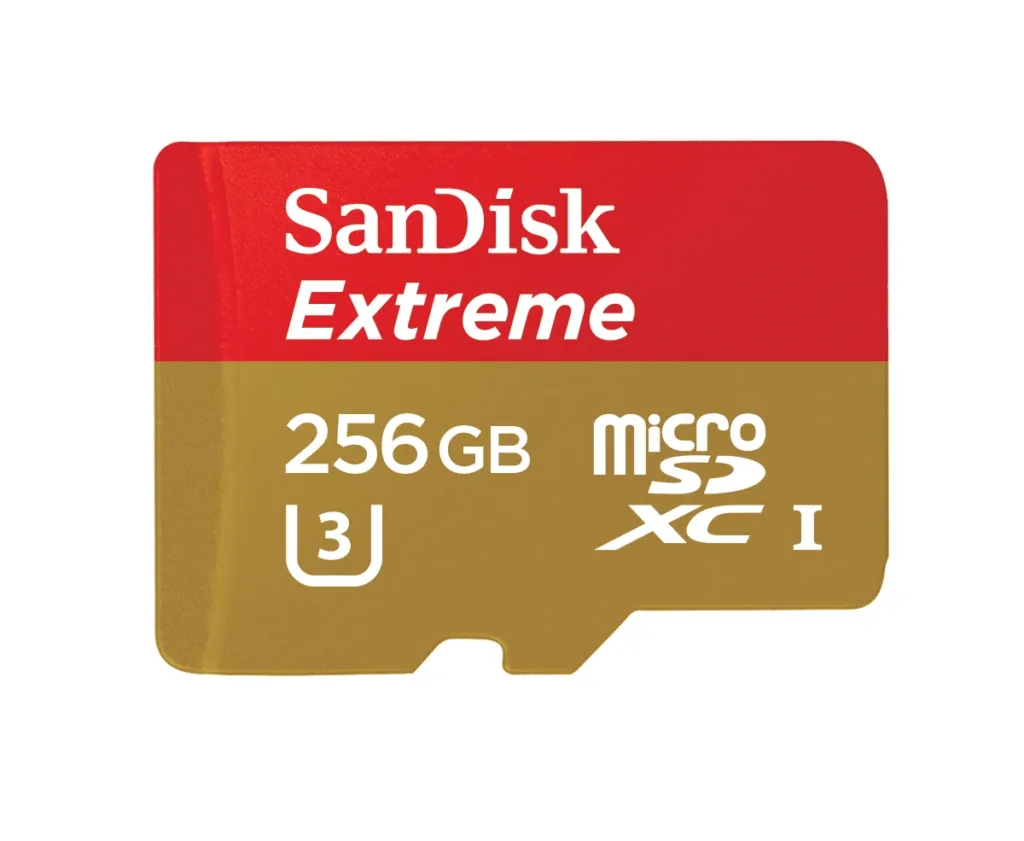 Extreme_microSDXC_U3_256GB_HR