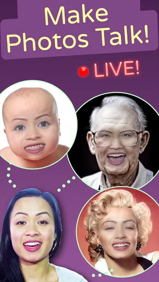 Face-Swap-Live (1)