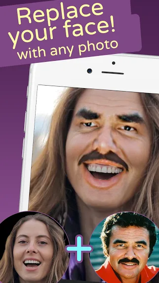 Face-Swap-Live (2)