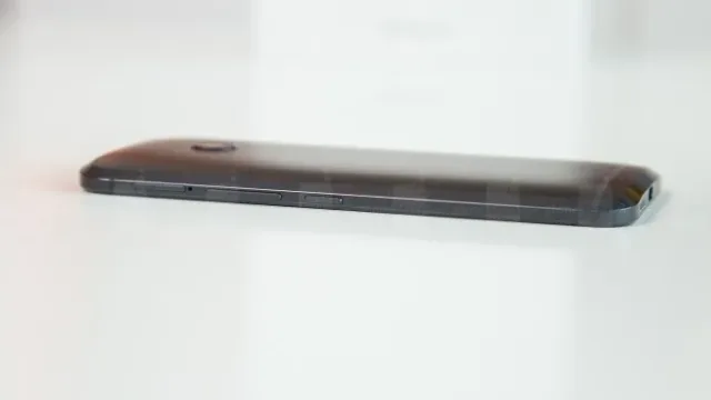 HTC 10