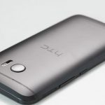 HTC Desire 10 بزودی عرضه میشود؛ جایگزینی ارزان تر برای HTC10؟
