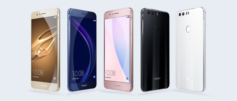 Honor-8-official-04-768x328
