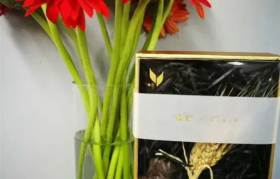 تلفن هوشمند هواوی Maimang 5