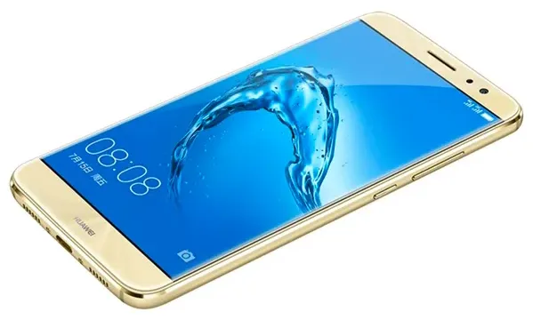 گوشی هواوی Mainmang 5