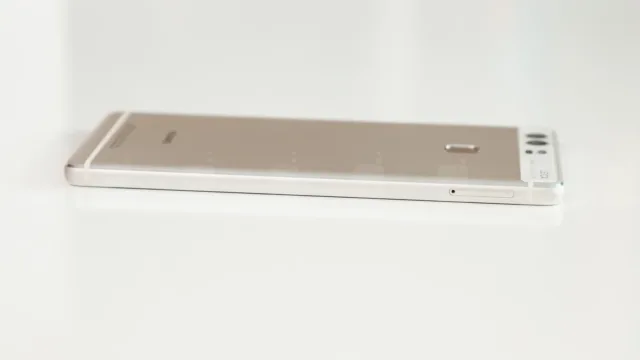 Huawei P9