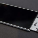 ال‌جی سال جاری حتی نیمی از گوشی‌های LG G5 تولید شده را نیز نمی‌تواند بفروشد!