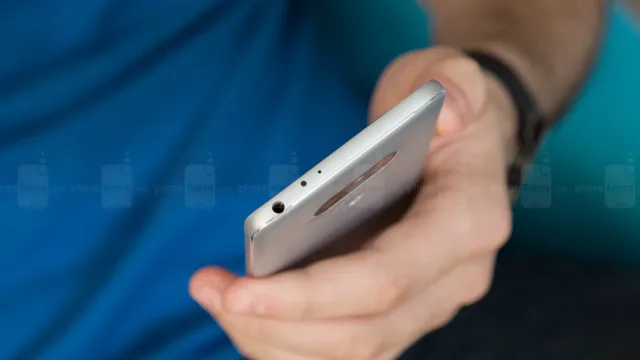 LG G5
