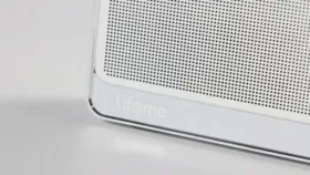 اسپیکر بلوتوثی Meizu کیفیتی فراتر از قیمت خود ارائه می‌دهد
