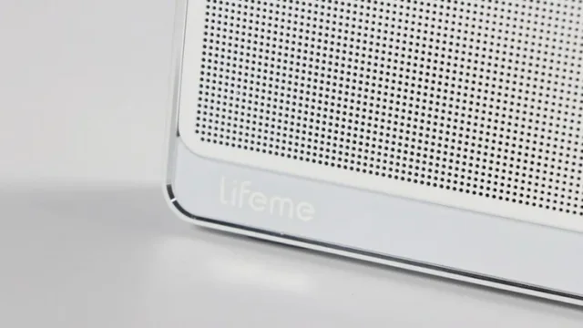اسپیکر بلوتوثی Meizu کیفیتی فراتر از قیمت خود ارائه می‌دهد