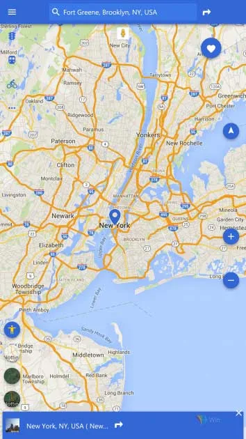 Maps-App-Discovery-Windows-10-Mobile-Screenshot-354x630