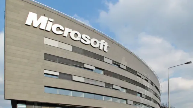 مایکروسافت فضای ذخیره سازی OneDrive را به 5 گیگابایت کاهش می‌دهد