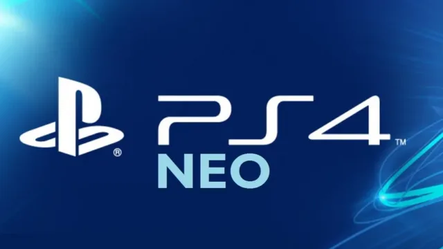 مشخصات PS4 نئو به بیرون درز پیدا کرد