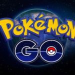 یک نوجوان آمریکایی با بازی Pokémon GO یک جسد پیدا کرد