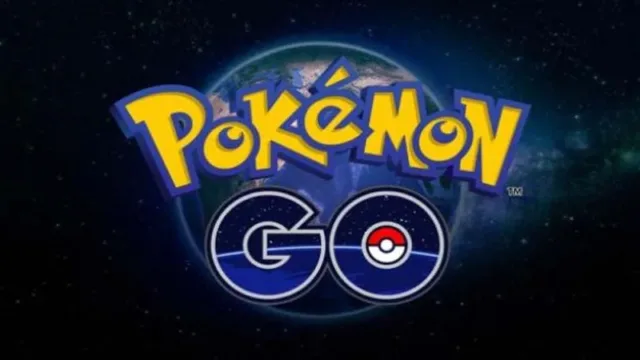 یک نوجوان آمریکایی با بازی Pokémon GO یک جسد پیدا کرد
