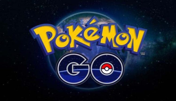 یک نوجوان آمریکایی با بازی Pokémon GO یک جسد پیدا کرد