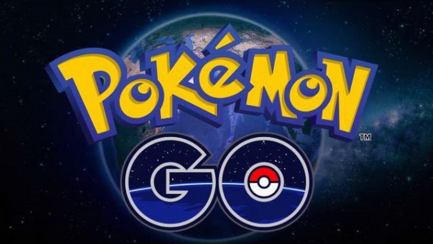 مایکروسافت در تلاش است Pokemon Go را به ویندوز فون بیاورد