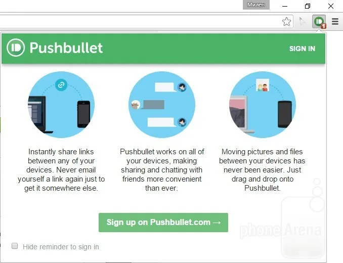 Pushbullet-2