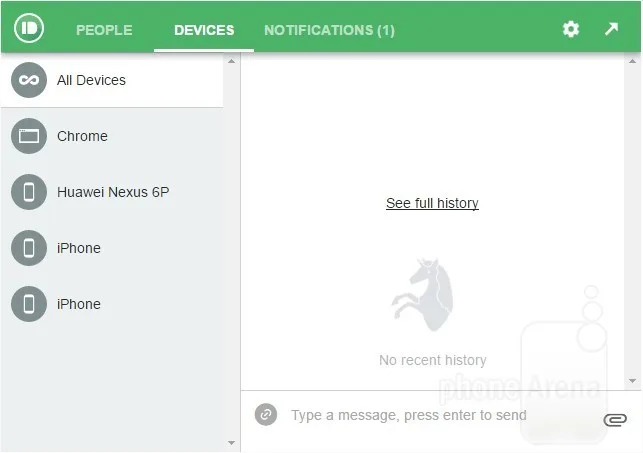 Pushbullet-3 (1)