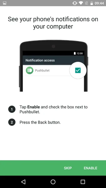Screenshot-20160713-094420