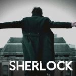 تریلر فصل چهارم سریال شرلوک منتشر شد