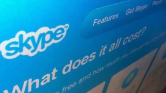 مایکروسافت اسکایپ را برای لینوکس، کروم و مرورگر کروم منتشر خواهد کرد