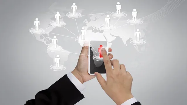 اپلیکیشن پیام رسان ایرانی در راه است