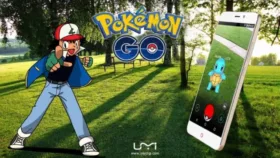 گوشی Umi Super Euro Edition