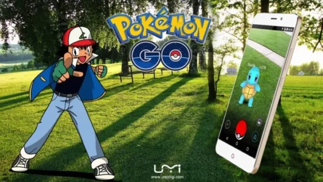 گوشی Umi Super Euro Edition