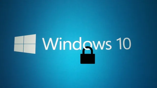 بررسی ویژگی‌های امنیتی ویندوز 10 در بروزرسانی سالیانه