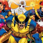 سریال تلویزیونی X-Men ساخته می‌شود