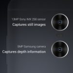 شیائومی ردمی پرو معرفی شد: دوربین دوگانه و قیمت 225 دلاری