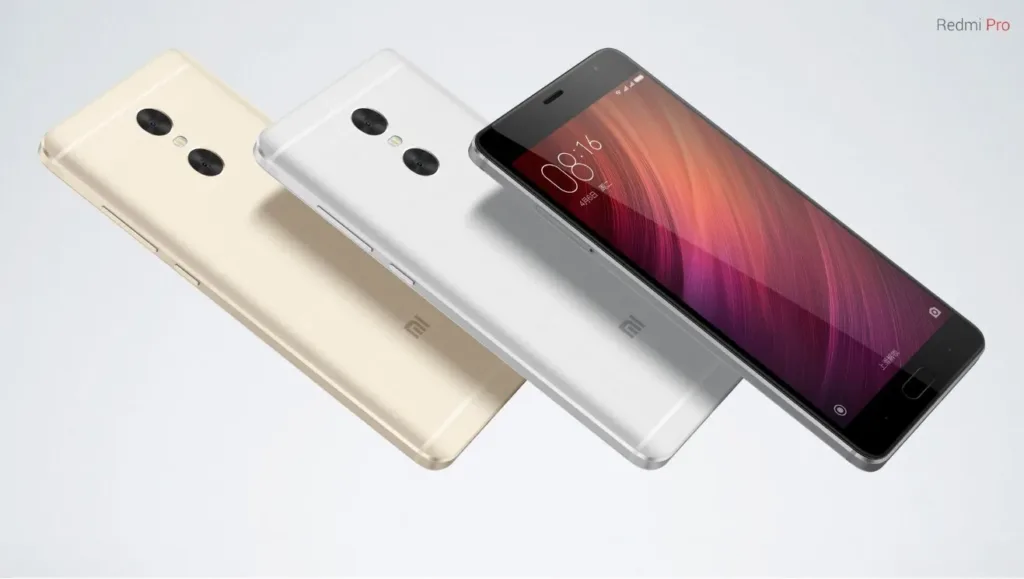 Xiaomi-Redmi-Pro (3)