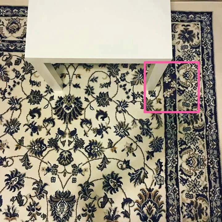 a-big-clue-the-phone-is-facedown-and-theres-a-case-on-the-back