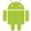 android-small