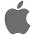 apple-small-icon