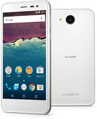 device-sharp-507-sh