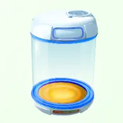Egg Incubator