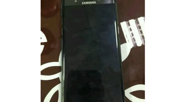 galaxy-note-7-leaked-live-photo-640x480