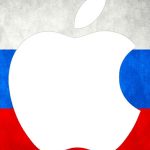 اجبار قانونی اپل توسط دادگاه روسیه برای تاسیس مرکز تعمیرات در این کشور