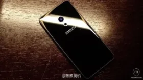 گوشی Meizu Pro 7