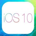 iOS 10 درباره اتصال به وای فای نا امن به کاربر هشدار می‌دهد