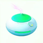 Incense