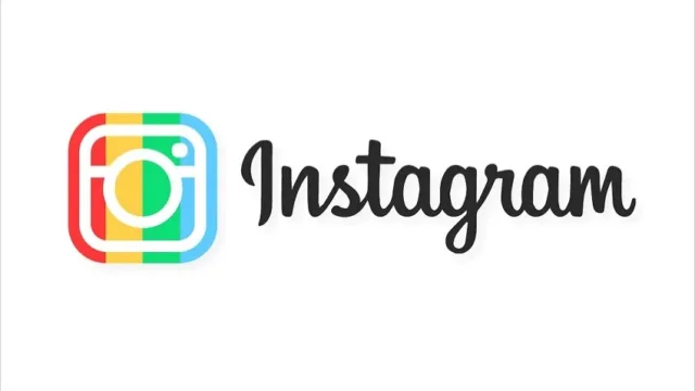 ابزارهای مفید برای مدیریت حساب اینستاگرام