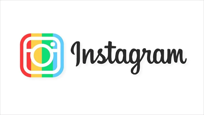 معرفی ابزارهای مفید و رایگان برای مدیریت حساب اینستاگرام
