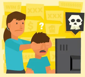 internet-Commandments-for-Kids_34