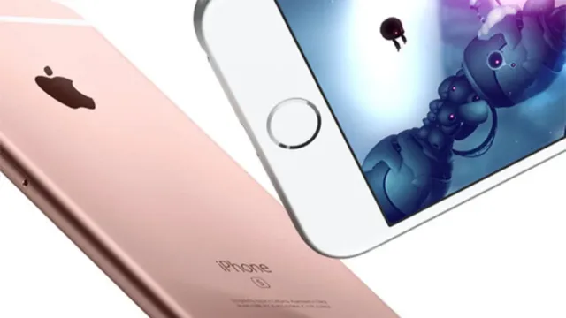 اخبار آیفون جدید