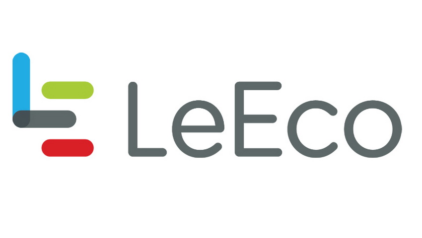 تصاویر فاش شده از گوشی هوشمند جدید و مرموز LeEco
