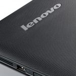 لنوو به زودی از لپتاپ مجهز به 4G خود رونمایی می‌کند