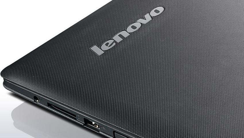 لنوو به زودی از لپتاپ مجهز به 4G خود رونمایی می‌کند
